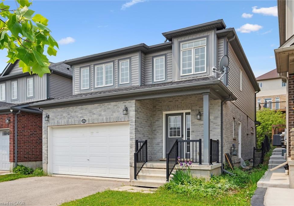 494-woodbine-avenue-kitchener-ontario-40824225