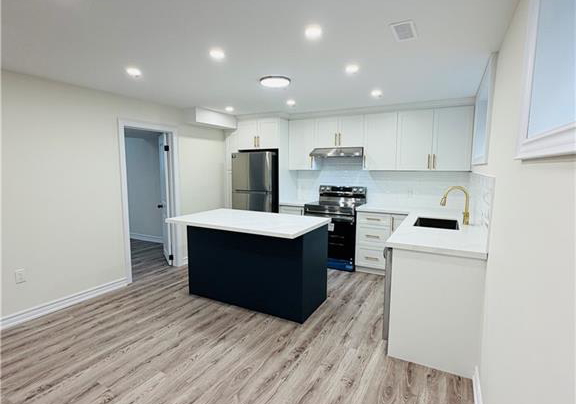 494-woodbine-avenue-kitchener-ontario-40824225