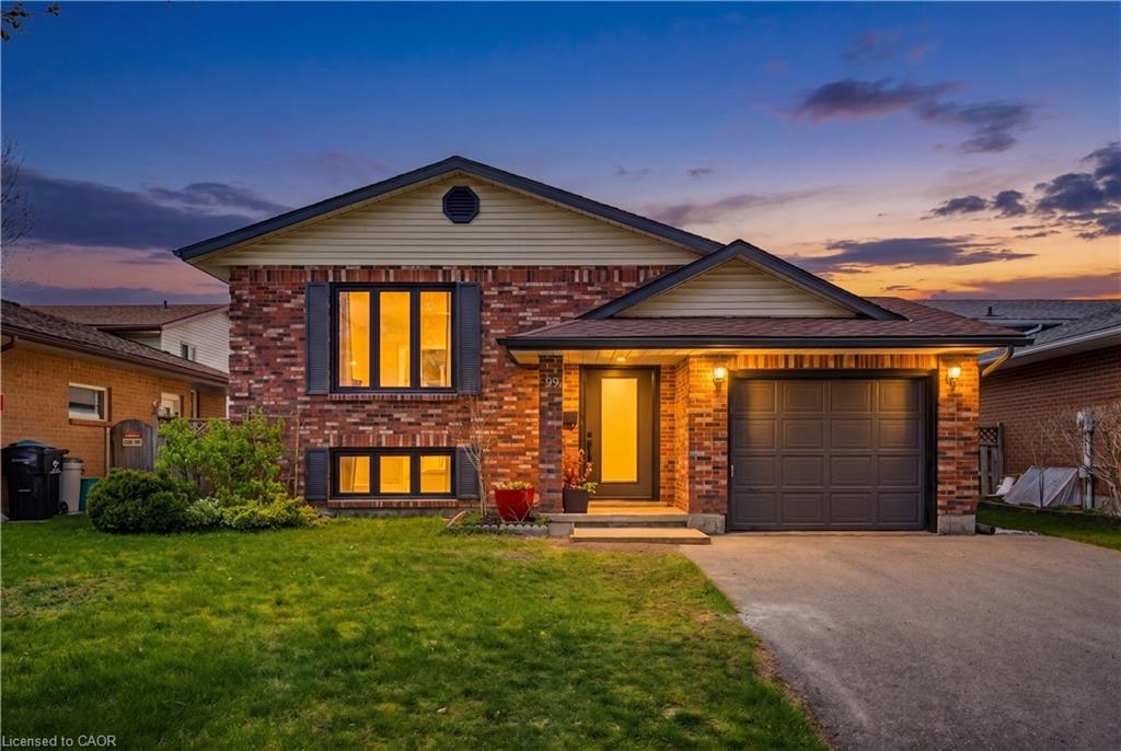 99-oakhurst-crescent-kitchener-ontario-40824227