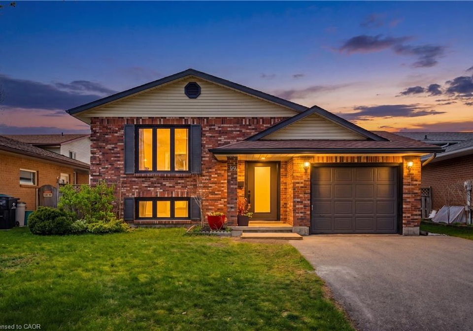 99-oakhurst-crescent-kitchener-ontario-40824227