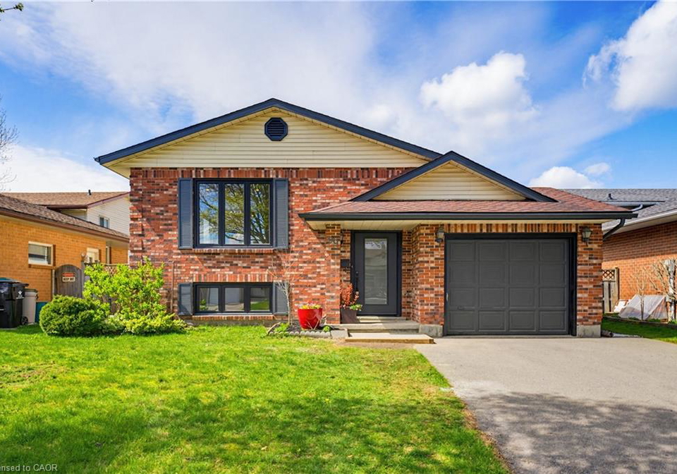 99-oakhurst-crescent-kitchener-ontario-40824227