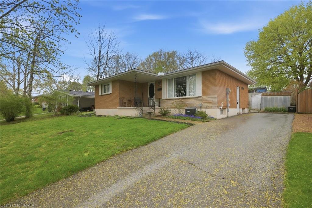 13-mackay-avenue-simcoe-ontario-40824228