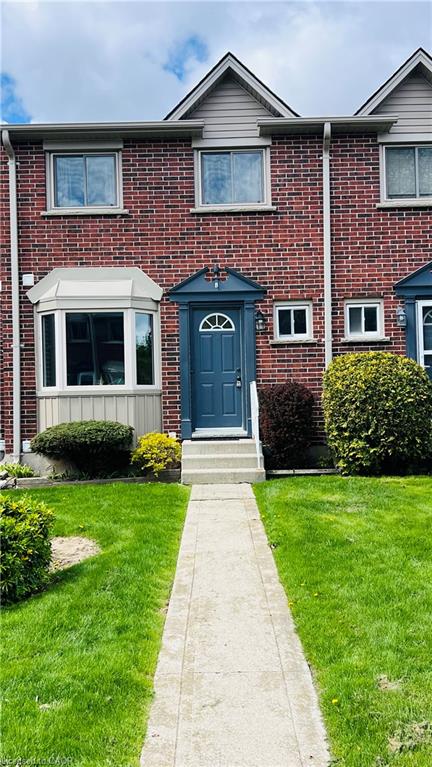 149-brantwood-park-road-brantford-ontario-40824231