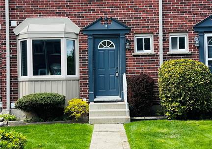 149-brantwood-park-road-brantford-ontario-40824231