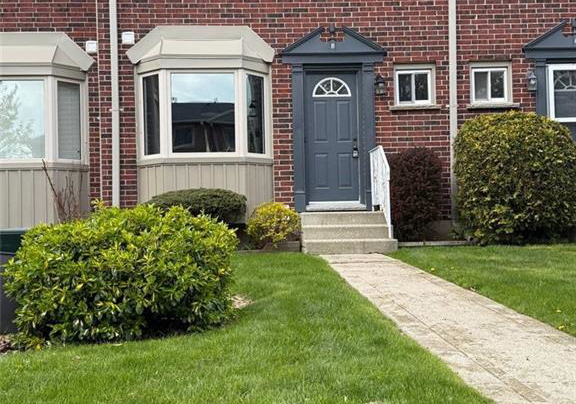 149-brantwood-park-road-brantford-ontario-40824231