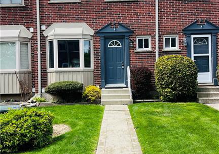 149-brantwood-park-road-brantford-ontario-40824231