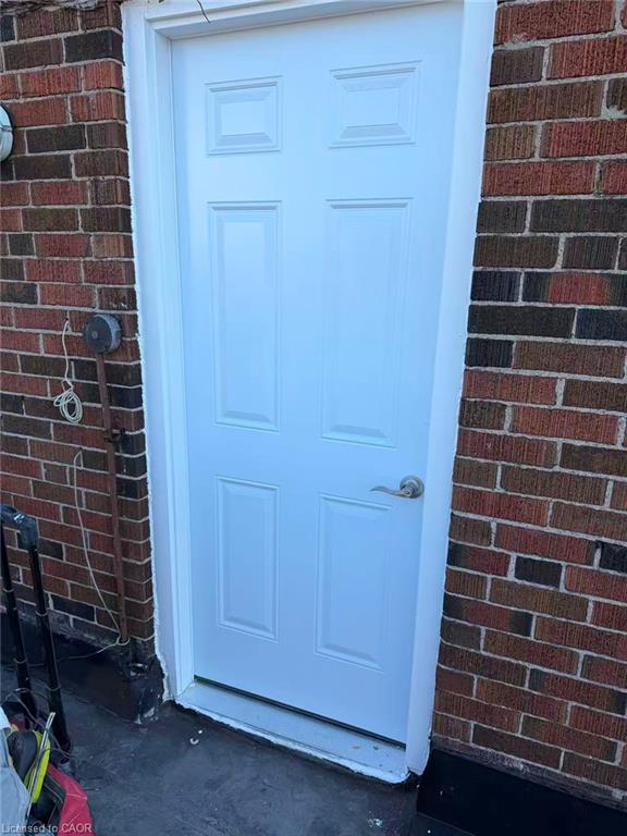 210-parkdale-avenue-n-hamilton-ontario-40824236