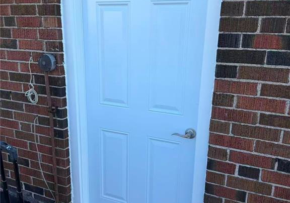 210-parkdale-avenue-n-hamilton-ontario-40824236