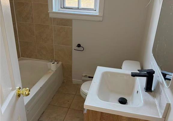 210-parkdale-avenue-n-hamilton-ontario-40824236