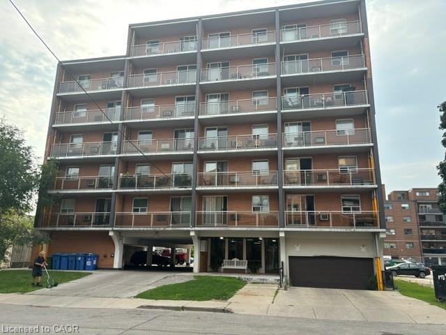 30-summit-avenue-hamilton-ontario-40824239
