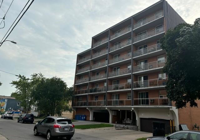 30-summit-avenue-hamilton-ontario-40824239