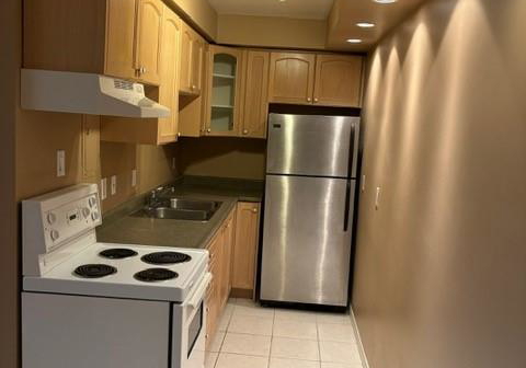 30-summit-avenue-hamilton-ontario-40824239