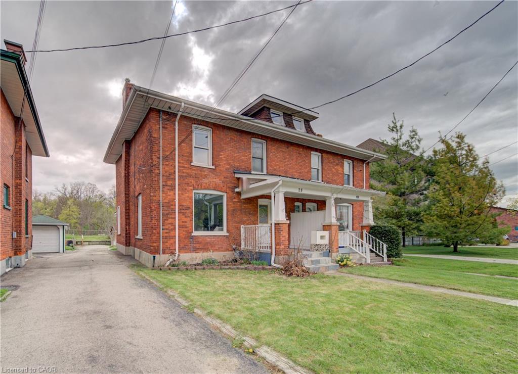 28-willow-street-paris-ontario-40824244