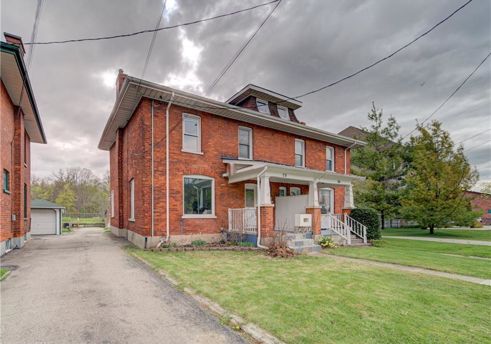 28-willow-street-paris-ontario-40824244