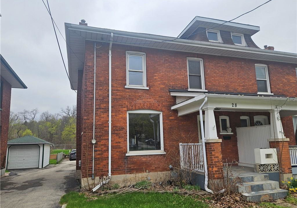 28-willow-street-paris-ontario-40824244