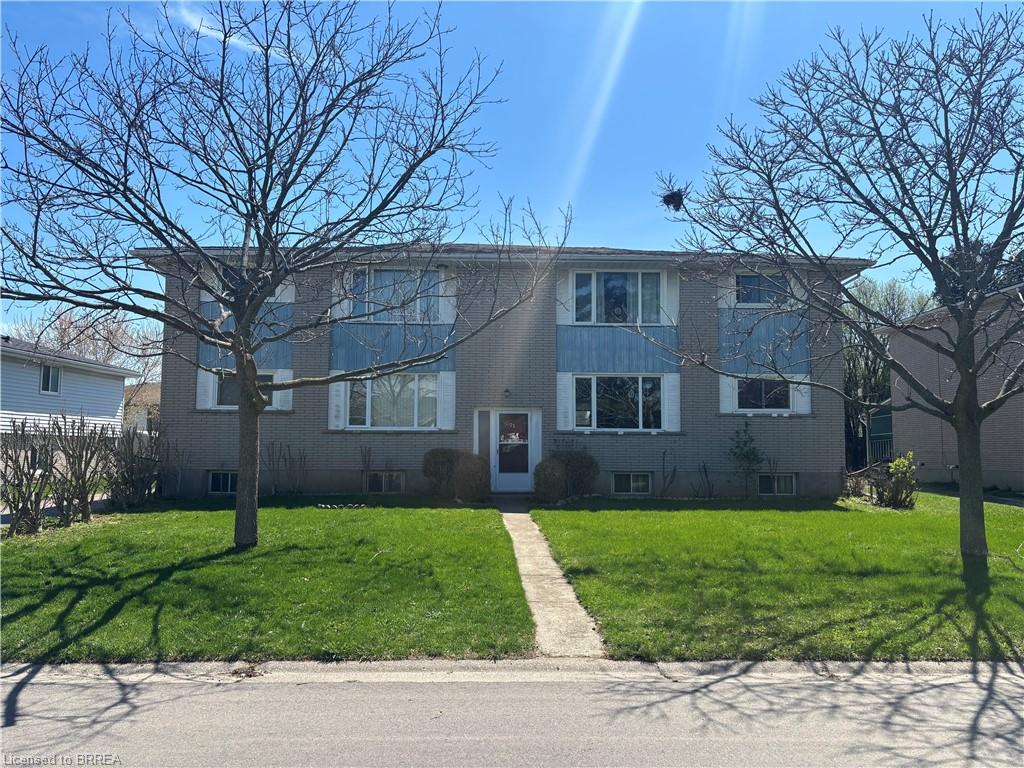 71-albemarle-street-brantford-ontario-40824245