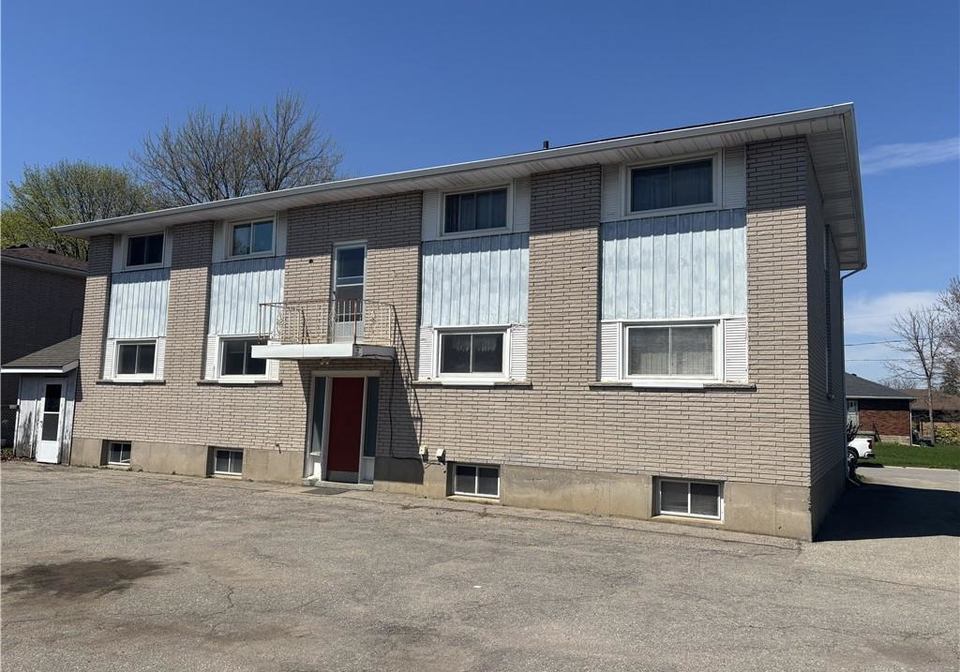 71-albemarle-street-brantford-ontario-40824245