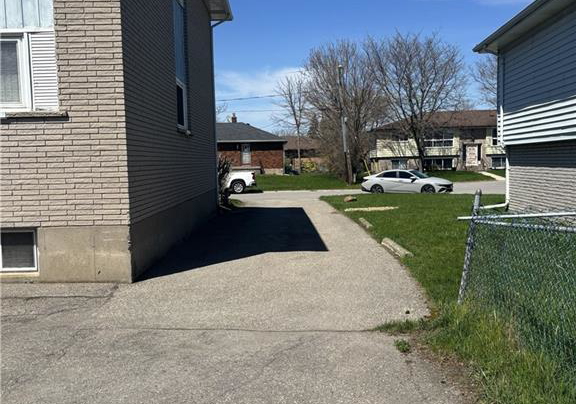 71-albemarle-street-brantford-ontario-40824245