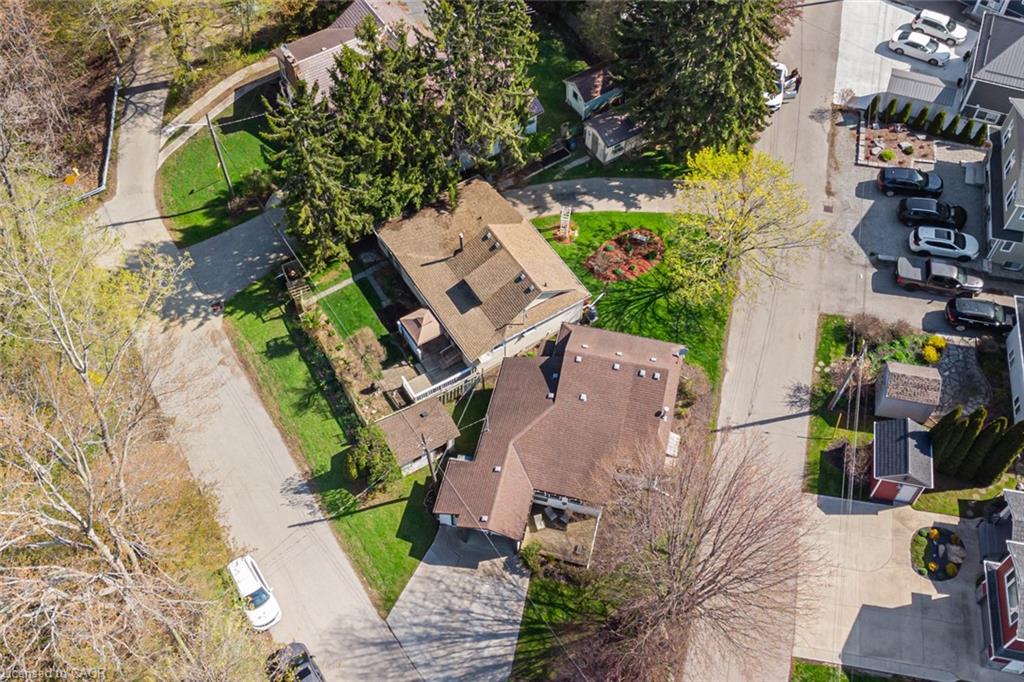 12-broad-street-port-dover-ontario-40824246