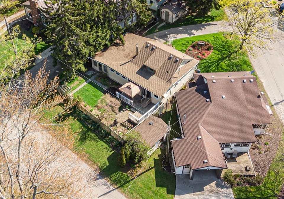 12-broad-street-port-dover-ontario-40824246