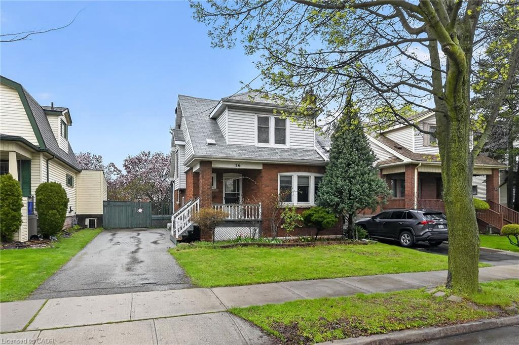 76-wexford-avenue-s-hamilton-ontario-40824249