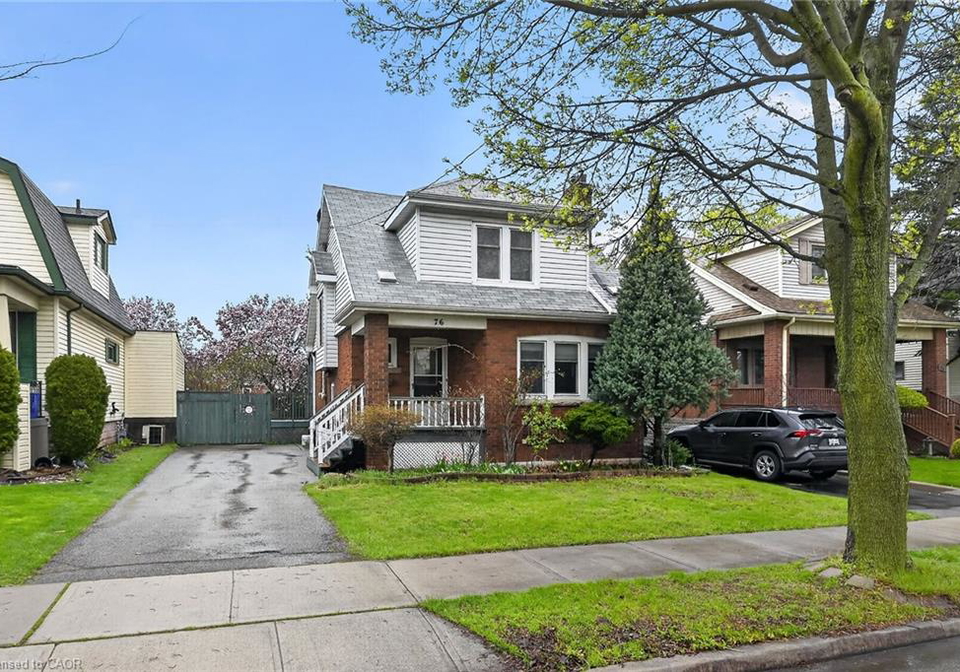 76-wexford-avenue-s-hamilton-ontario-40824249
