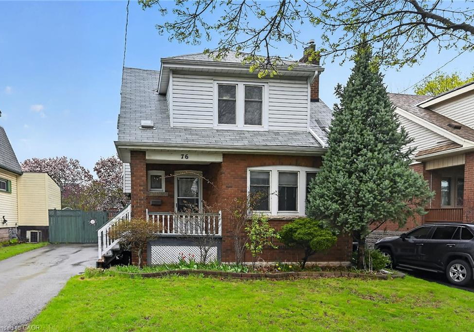 76-wexford-avenue-s-hamilton-ontario-40824249