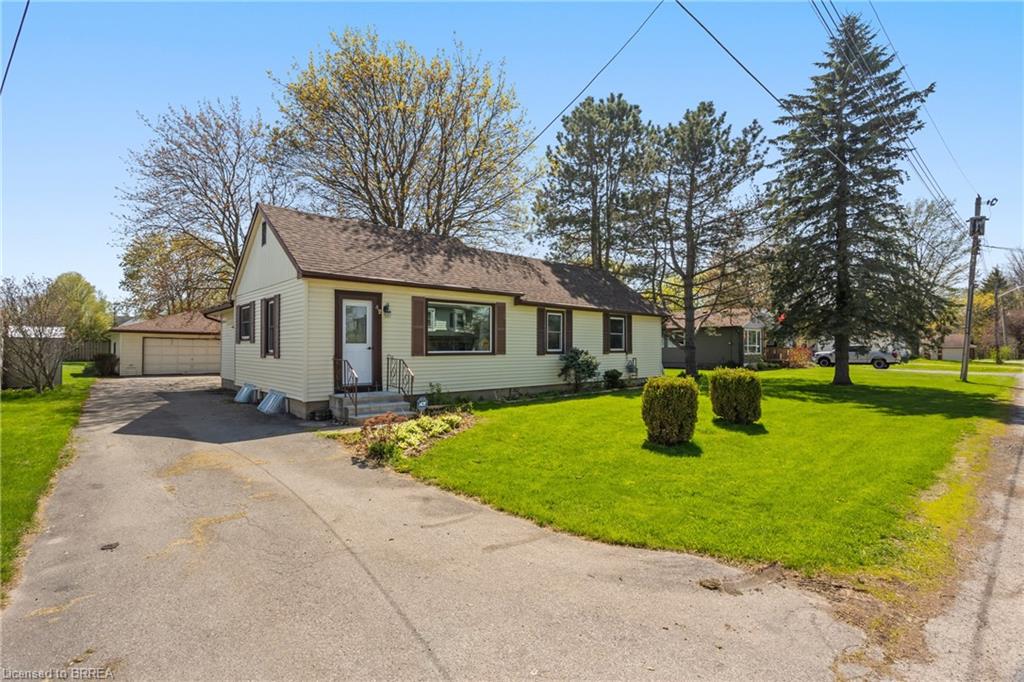 42-dufferin-street-burford-ontario-40824251