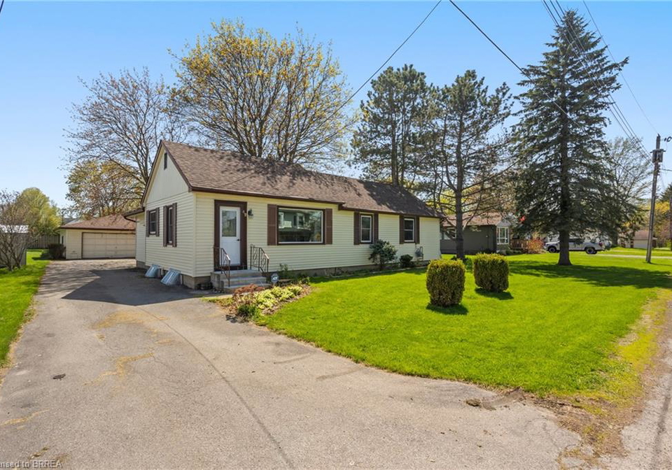 42-dufferin-street-burford-ontario-40824251