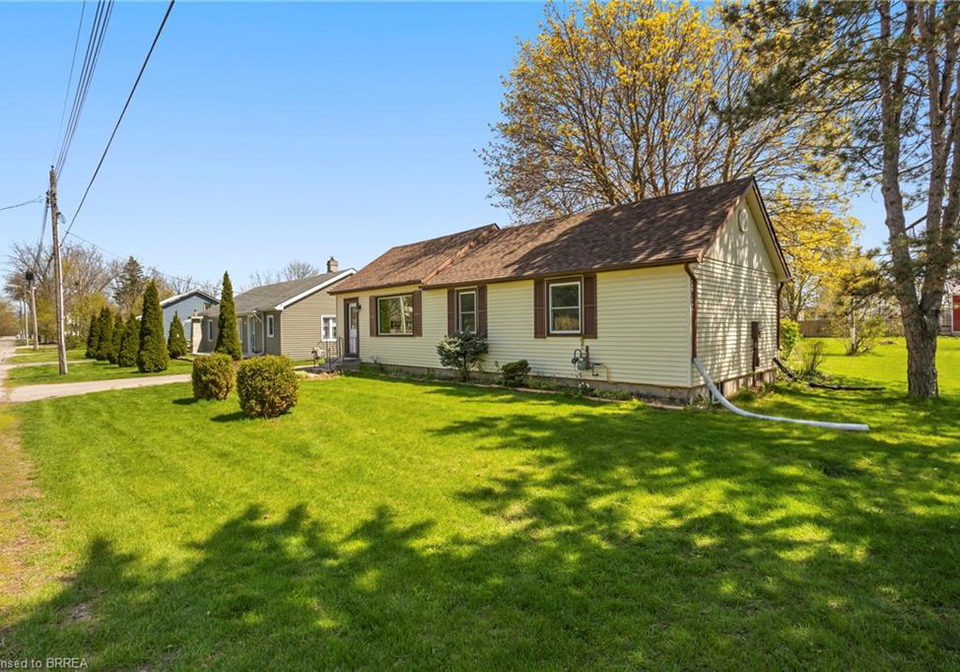 42-dufferin-street-burford-ontario-40824251