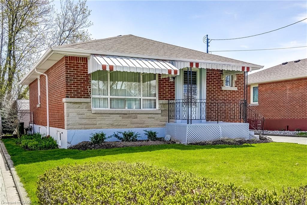 23-fernwood-crescent-hamilton-ontario-40824254