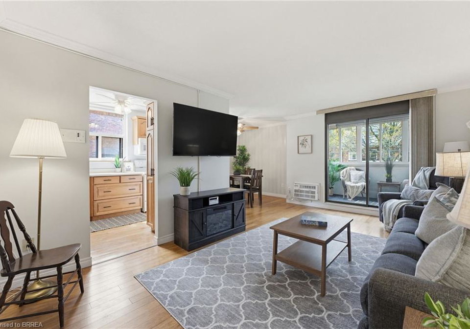 23-main-street-dundas-ontario-40824255
