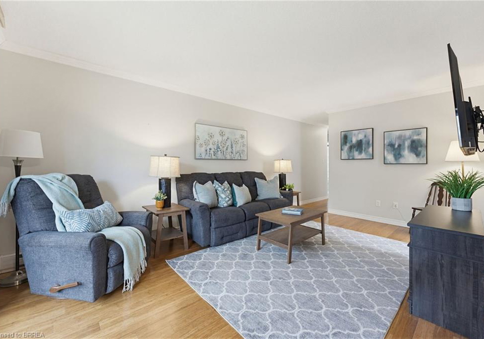 23-main-street-dundas-ontario-40824255