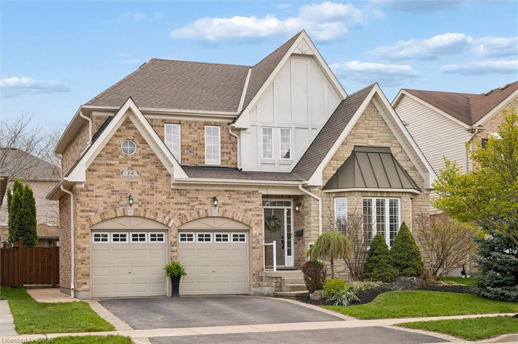 14-mossgrove-drive-kitchener-ontario-40824257