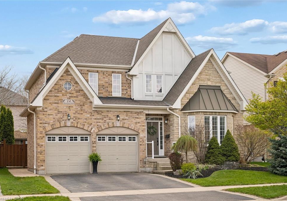 14-mossgrove-drive-kitchener-ontario-40824257