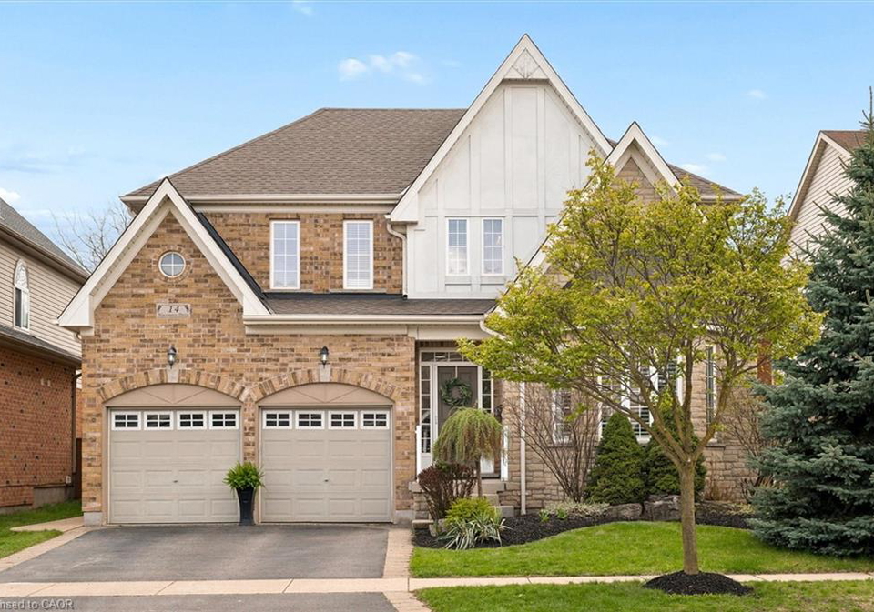 14-mossgrove-drive-kitchener-ontario-40824257