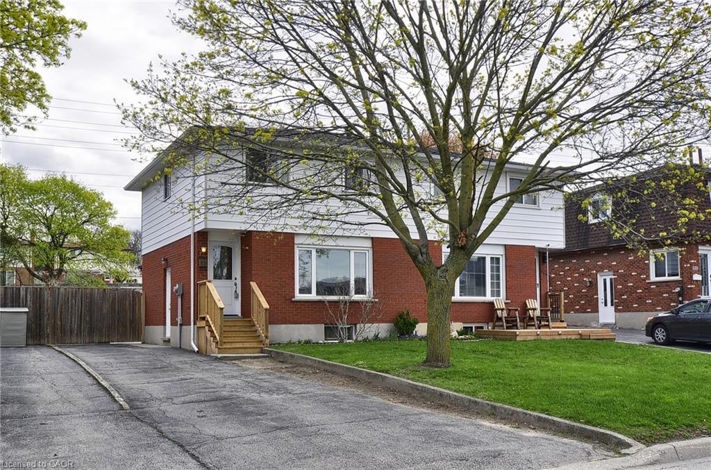 114-bakersfield-drive-cambridge-ontario-40824258