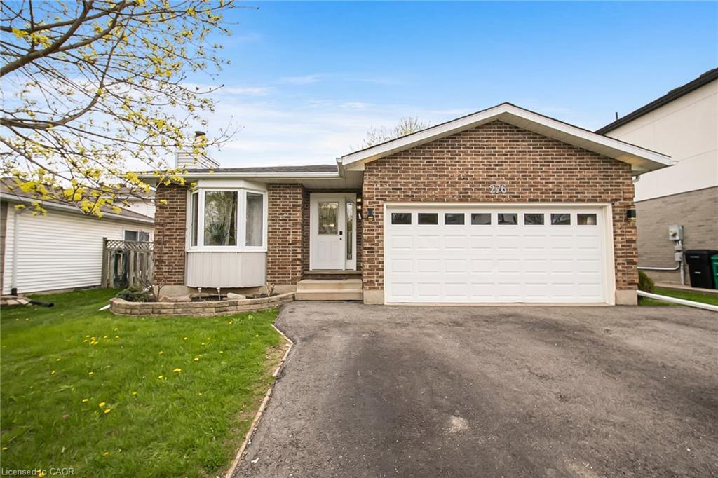 276-biehn-drive-kitchener-ontario-40824259