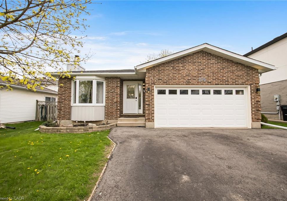 276-biehn-drive-kitchener-ontario-40824259