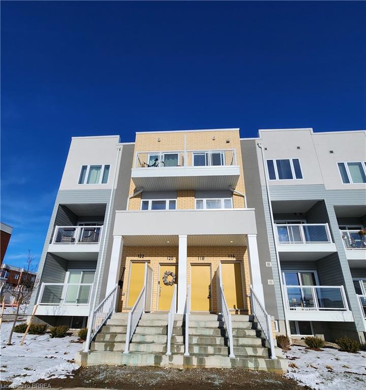 118-seabrook-drive-kitchener-ontario-40824260
