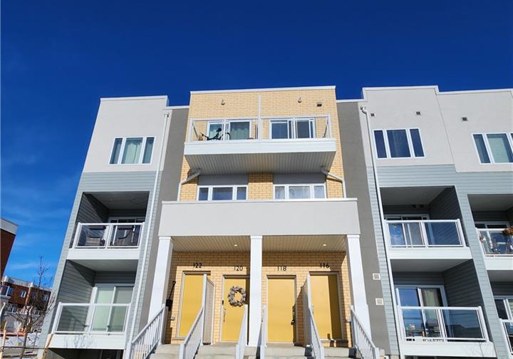 118-seabrook-drive-kitchener-ontario-40824260