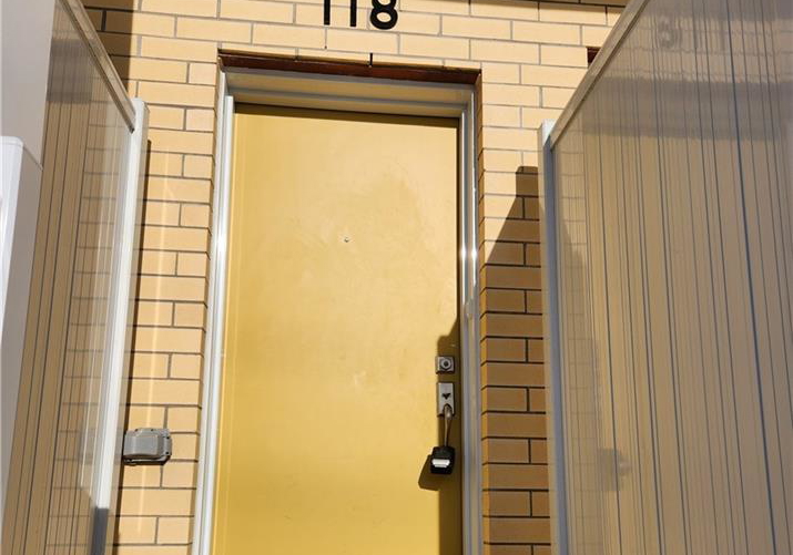 118-seabrook-drive-kitchener-ontario-40824260