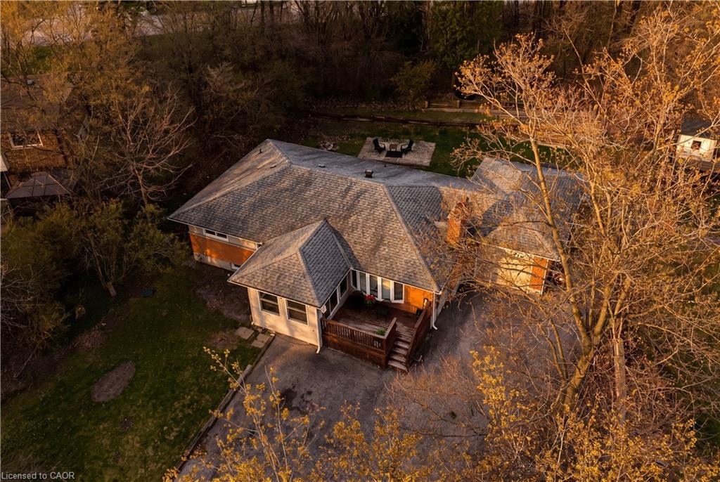 7226-wellington-road-124-guelpheramosa-ontario-40824262
