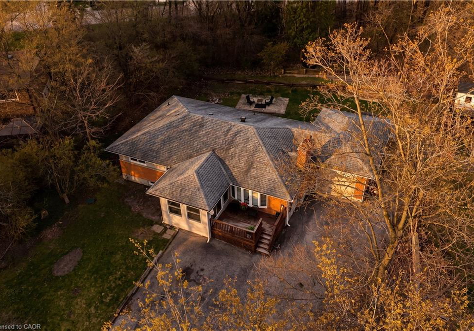 7226-wellington-road-124-guelpheramosa-ontario-40824262