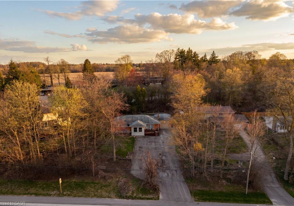7226-wellington-road-124-guelpheramosa-ontario-40824262