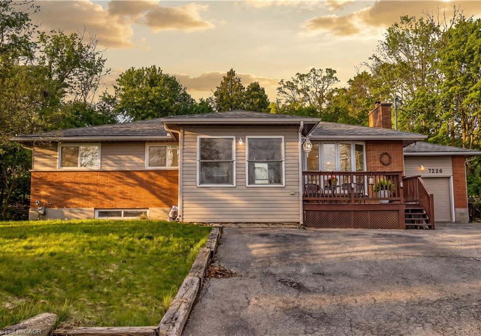 7226-wellington-road-124-guelpheramosa-ontario-40824262