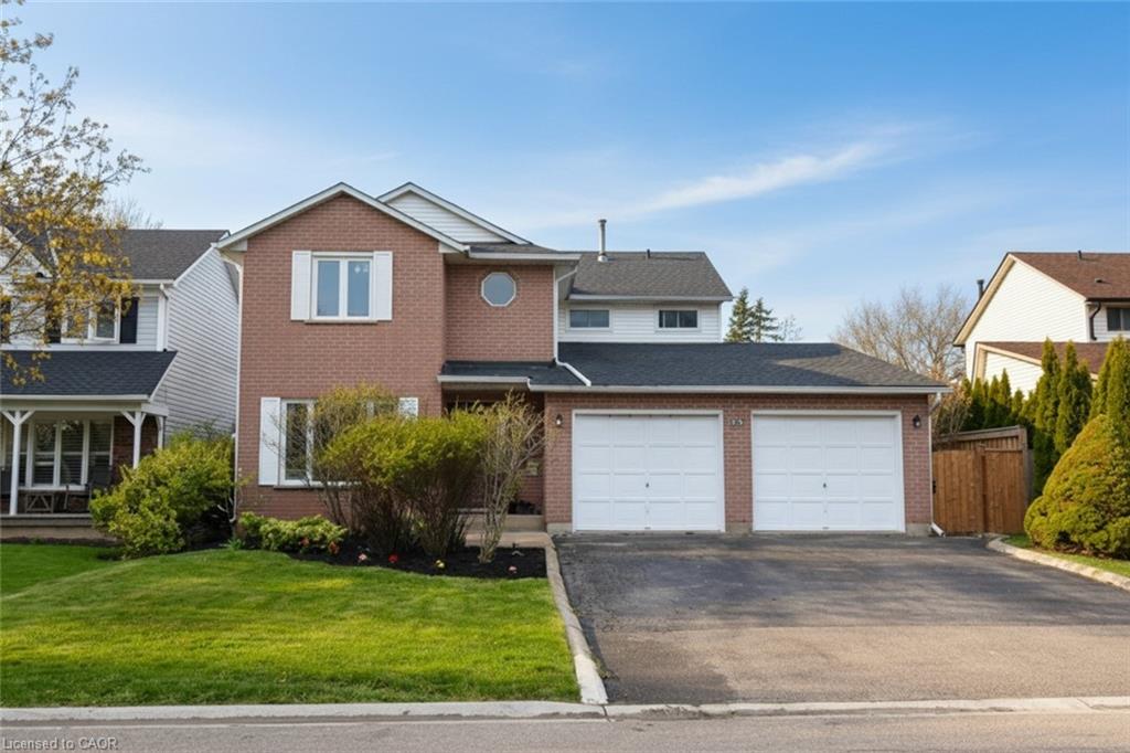 50-buchanan-drive-caledonia-ontario-40824263