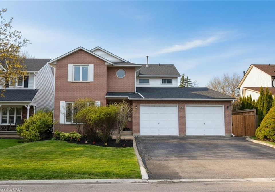 50-buchanan-drive-caledonia-ontario-40824263