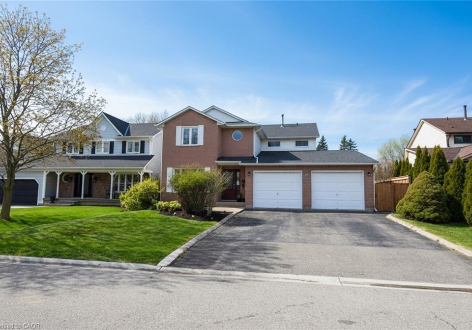 50-buchanan-drive-caledonia-ontario-40824263