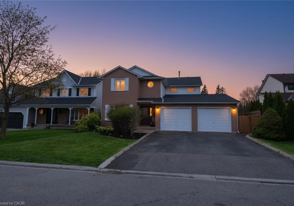 50-buchanan-drive-caledonia-ontario-40824263